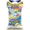 Pokemon Brilliant Stars Sleeved Blister Pack