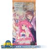 ThePokePair.com - Lycee Overture Ver.HOOKSOFT&SMEE&ASa Project Booster Pack (JP)