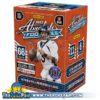 Panini 2022 Absolute Football Blaster Box
