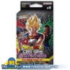 Dragon Ball Super Power Absorbed Premium Pack