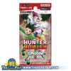 Union Arena HUNTER×HUNTER Booster Pack (JP)