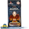 Weiss Schwarz Avatar: The Last Airbender Booster Pack (EN)