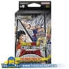 Dragon Ball Super Critical Blow Premium Pack