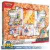 ThePokePair.com - Pokemon Charizard ex Premium Collection Box