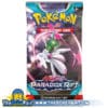 ThePokePair.com - Pokemon Paradox Rift Booster Pack
