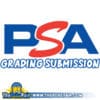 ThePokePair.com - PSA Grading Submission