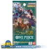 ThePokePair.com - One Piece OP-08 [JP] Two Legends