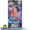 ThePokePair.com - Weiss Schwarz Disney Mirror Warriors Booster Pack (JP)
