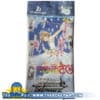 ThePokePair.com - Weiss Schwarz Cardcaptor Sakura: Clear Card (JP)