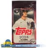 ThePokePair.com - 2024 Topps Series 2 Baseball Retail Pack