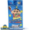 ThePokePair.com - Weiss Schwarz Crayon Shin-chan Movie (JP)