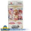 ThePokePair.com - Weiss Schwarz Love Live! School Idol 10th Anniversary Premium Booster Pack