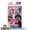 ThePokePair.com - Weiss Schwarz Poppin'Party x Roselia Extra Booster Pack (EN)