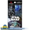 ThePokePair.com - Weiss Schwarz STAR WARS Vol. 2 Premium Booster (JP)