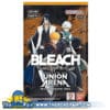 ThePokePair.com - Union Arena [EN] Bleach: Thousand-Year Blood War Booster Pack