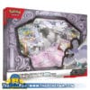 ThePokePair.com - Pokemon Houndstone ex Collection Box