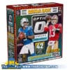 ThePokePair.com - 2023 Panini Donruss Optic Football Mega Box [Blue Hypers]