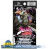 ThePokePair.com - Weiss Schwarz JoJo's Bizarre Adventure: Stardust Crusaders Premium Booster Pack (EN)