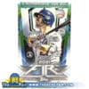 ThePokePair.com - 2021 Topps Fire Baseball Hobby Box