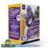 ThePokePair.com - 2024 Panini Prestige Football Blaster Box