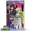 ThePokePair.com - Union Arena [EN] Code Geass Booster Pack