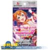 ThePokePair.com - Weiss Schwarz [EN] Love Live! School idol festival 2 MIRACLE LIVE!