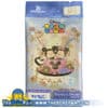 ThePokePair.com - Weiss Schwarz Blau Disney Tsum Tsum (JP)