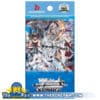 ThePokePair.com - Weiss Schwarz Azur Lane Vol.2 [JP]