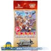 ThePokePair.com - Weiss Schwarz KonaSuba The Movie: Legend of Crimson Booster Pack (EN) (RP)