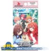 ThePokePair.com - Weiss Schwarz The Quintessential Quintuplets Specials Premium Booster Pack [EN]