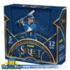 ThePokePair.com - 2023 Panini Select Baseball Hobby