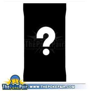 ThePokePair.com - Black Friday Special